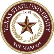 Texas State University-San Marcos | Masters In Psychology Guide