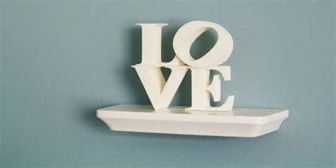 55+ 3D Printed Home Décor Projects To Decorate Your Home - 3DSourced