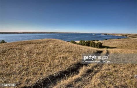 14 Big River Saskatchewan Stock Photos, High-Res Pictures, and Images ...