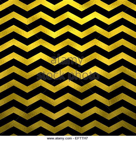 41 Gold Zig Zag Wallpapers WallpaperSafari