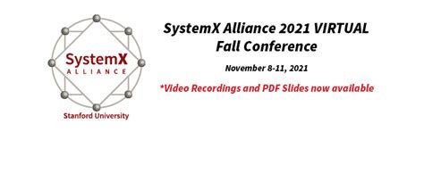 Systemx Alliance