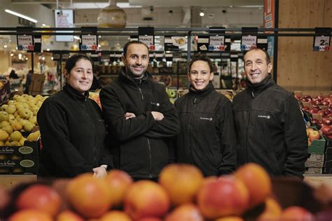 Offre Emploi CDD Hôte de Caisse Marly 57 Recrutement par E Leclerc