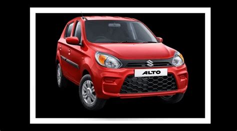 Maruti Alto 800 Lxi Finance Plan With Down Payment 43 Thousand And Easy