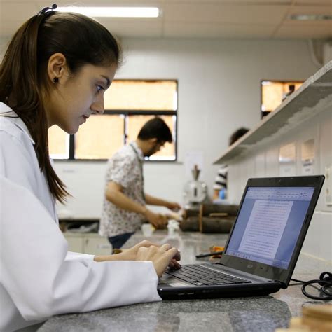 Auxiliar De Flanelinha Na Universidade Federal Rural Do Semi-árido - Universidade Federal Rural do Semi-Árido - Ufersa no LinkedIn: A ...