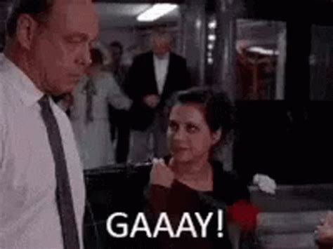 Drop Gay Drop Gay Dropdeadgorgeous Discover Share GIFs