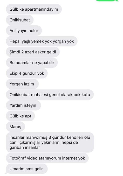 Dua on Twitter RT FuatIzgi 450 Kahramanmaraş Onikişubat