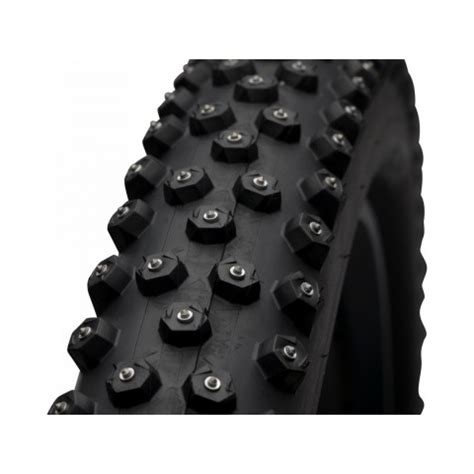 Opona Zimowa Schwalbe Ice Spiker Pro X Performance Dd Raceguard