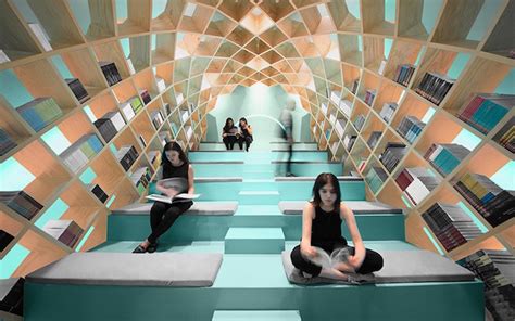 Digital Library Design