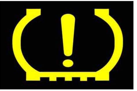 Hyundai Santa Fe Warning Light Exclamation Point Infoupdate Org