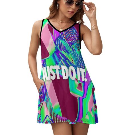 An ic direct glitch accidentally doubled the interest for users 14