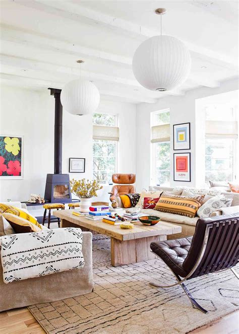 10 Coffee Table Decor Ideas for Every Style