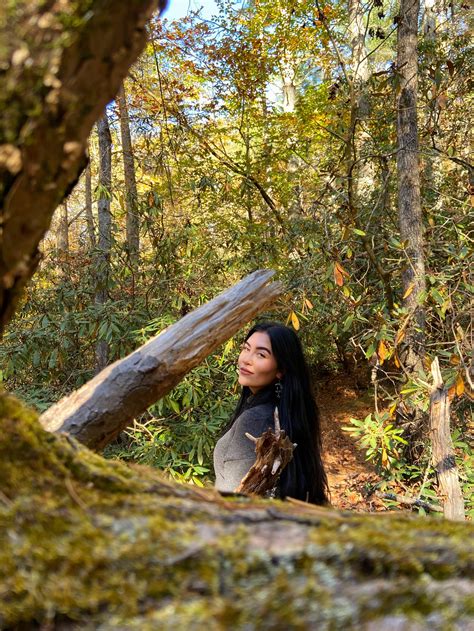 shelby clark net worth