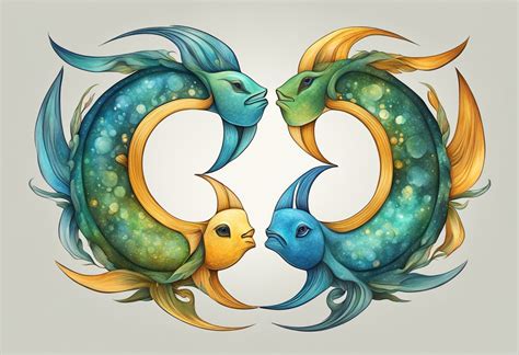 Pisces Sun and Taurus Moon Compatibility: A Comprehensive Guide - Vekke ...