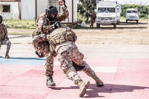 UNIFIL Caschi Blu Italiani Si Addestrano Con Forze Armate Libanesi