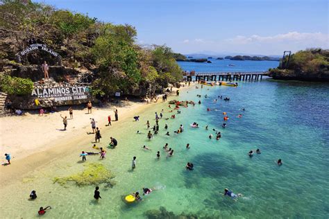 Heat index in Dagupan City hits 42°C anew | Inquirer News