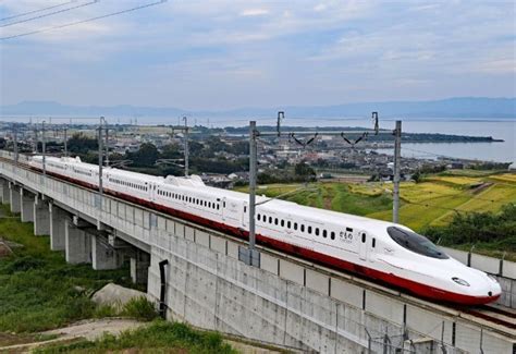 西九州新幹線、博多―長崎23年3月まで割引延長 佐賀―長崎3000円切符も発売｜【西日本新聞me】