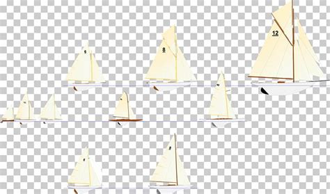 Sailing Scow Yawl Lugger Png Clipart Angle Boat Lighting