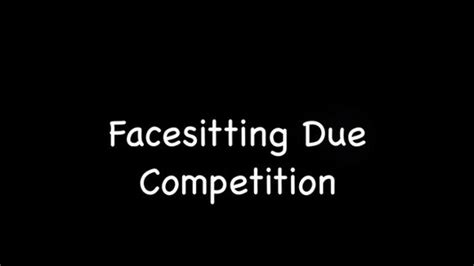 Mistress Karina Porn Videos Clips4sale