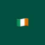 🇮🇪 Flag of Ireland emoji Meaning | Dictionary.com