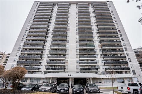 Rentals Ca 141 Davisville Avenue Toronto ON For Rent