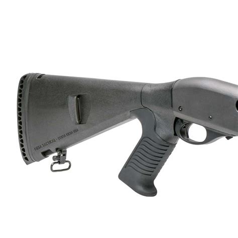 Remington 870 Stock Mesa Tactical Urbino