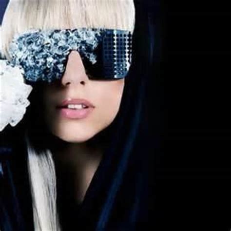 How To Make Your Own Lady Gaga Sunglasses Hubpages