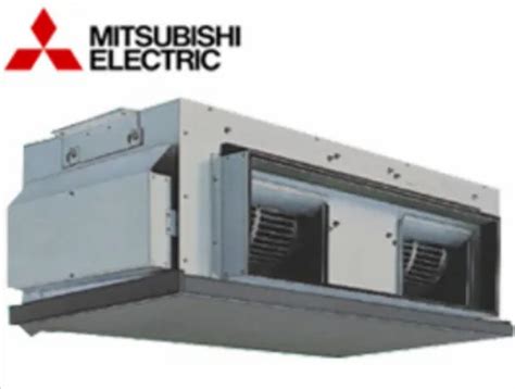 Mitsubishi Duct Ac Mitsubishi Ductable Ac Latest Price Dealers