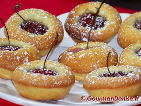 Recette La Cerise Sur Le Financier Amande Pistache 750g