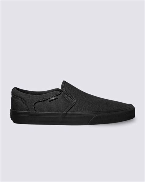 Vans Slip Ons For Men Vans Cso Sneakers For Men