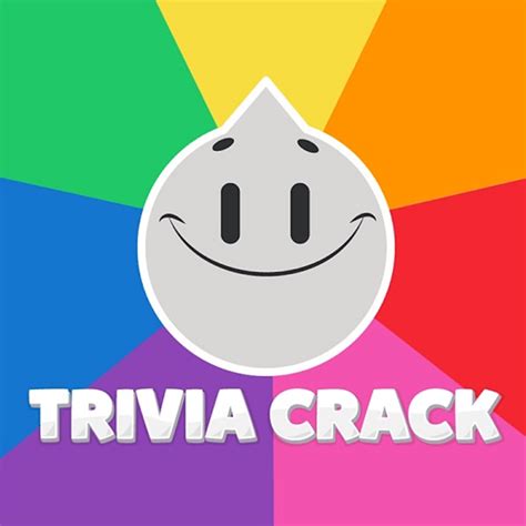 TRIVIA CRACK - Play Online for Free! | Poki