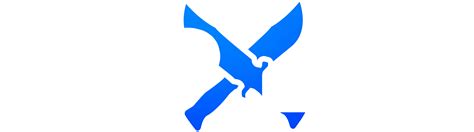 A Tutorial Explaining The Best Way To Navigate Icollege Uga