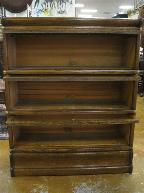 gannon's antiques and art 3