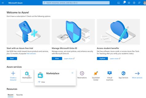 プライベート Azure Marketplace を使用した管理と制御 Microsoft Marketplace Microsoft Learn