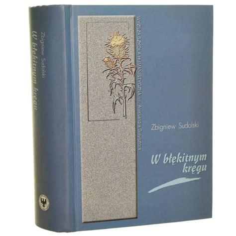 W błękitnym kręgu Opowieść o Elizie z Branickich Krasińskiej i jej