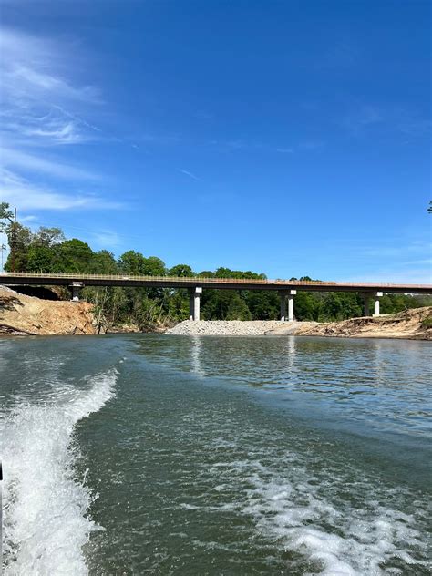 Radio Greeneville | Greeneville TN