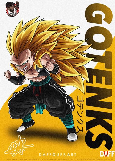 Daff Comms Open On Twitter Dragon Ball Art Anime Dragon Ball