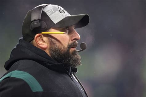 Matt Patricia Matt Patricia Flamed By Eagles Fans After Defense