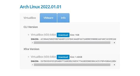 How To Import A Vdi File Into Virtualbox