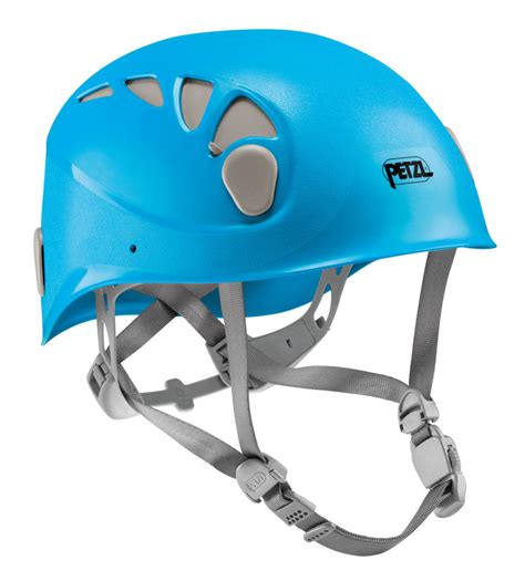 Casque D Escalade Elios Petzl Quipement D Escalade