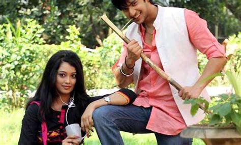 Ek Veer Ki Ardaas..Veera: TV serial successfully completes 400 episodes ...