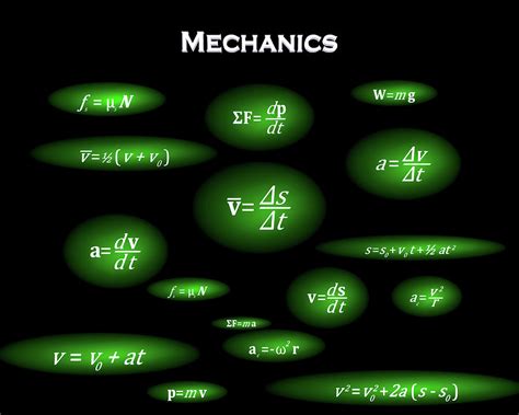 Mechanics Physics | ubicaciondepersonas.cdmx.gob.mx