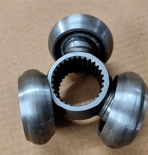 Wix Ritz Constant Velocity Joint Bearing At Rs Box Velocity Joint