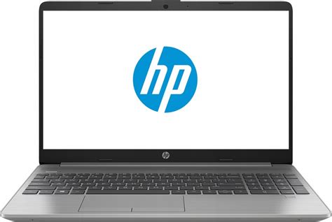 Hp 255 G8 15 Fhd Athlon 3050u 8gb 256gb Ssd Nvme 13074654211 Oficjalne Archiwum Allegro