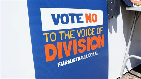 Voice Referendum 2023 12 Million Australians Cast Early Votes Daily