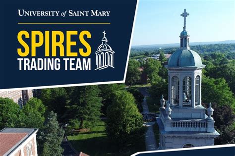 University of Saint Mary on LinkedIn: The University of Saint Mary is ...