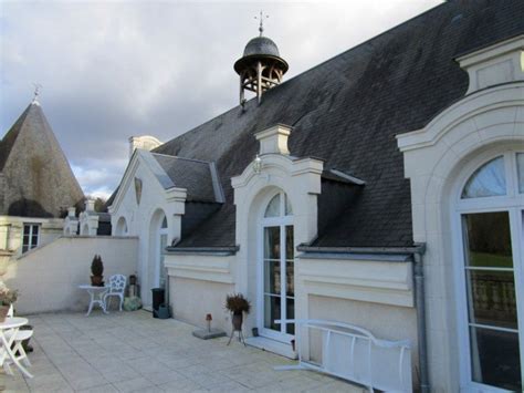 French Chateau For Sale Under French Chateau For Sale