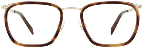 Callen Eyeglasses In Oak Barrel With Riesling Warby Parker