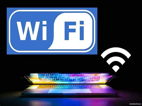 Como Mejorar La Cobertura Wifi En Casa