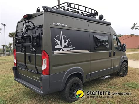 Camping Car Sprinter Sprinter Motorhome Mercedes Sprinter Camper Van