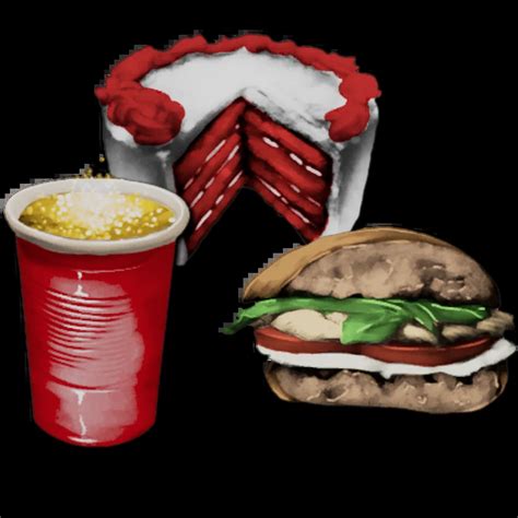how to make sweet veggie cakes in ark survival evolved